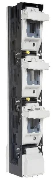 Apator 63-500700-721