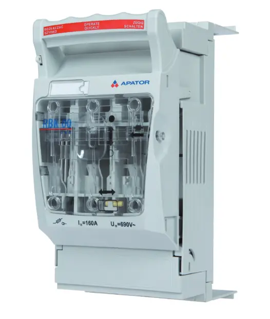 Apator 63-823259-141