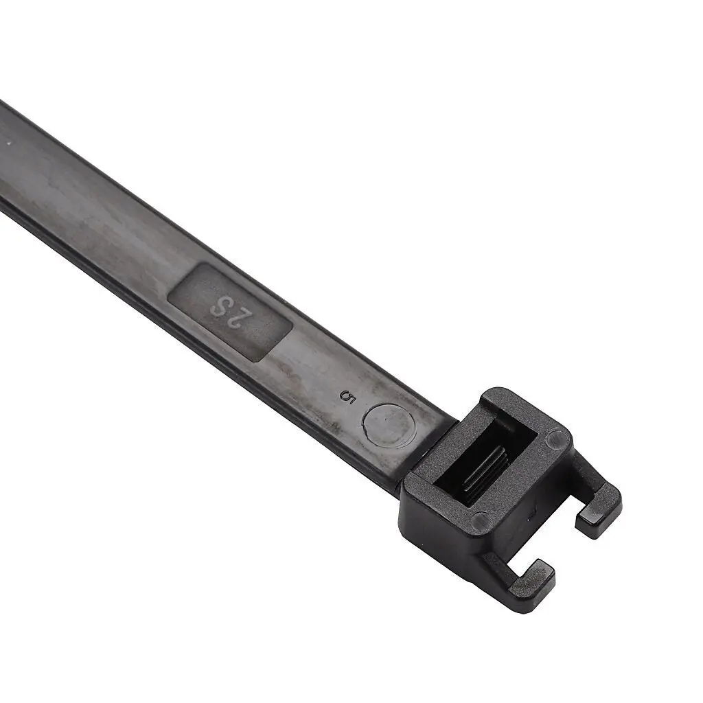SapiSelco lashing cable tie - ASO.3.251