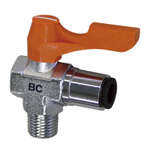 Asoh BC-3210