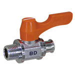 Asoh BD-1200