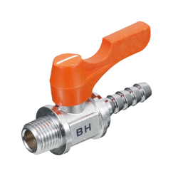 Asoh BH-1208