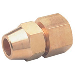 Asoh FG-1310