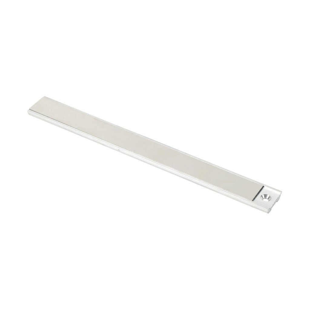 Lika Electronic ATIG series encoder rail - ATIG-0500-00220-050