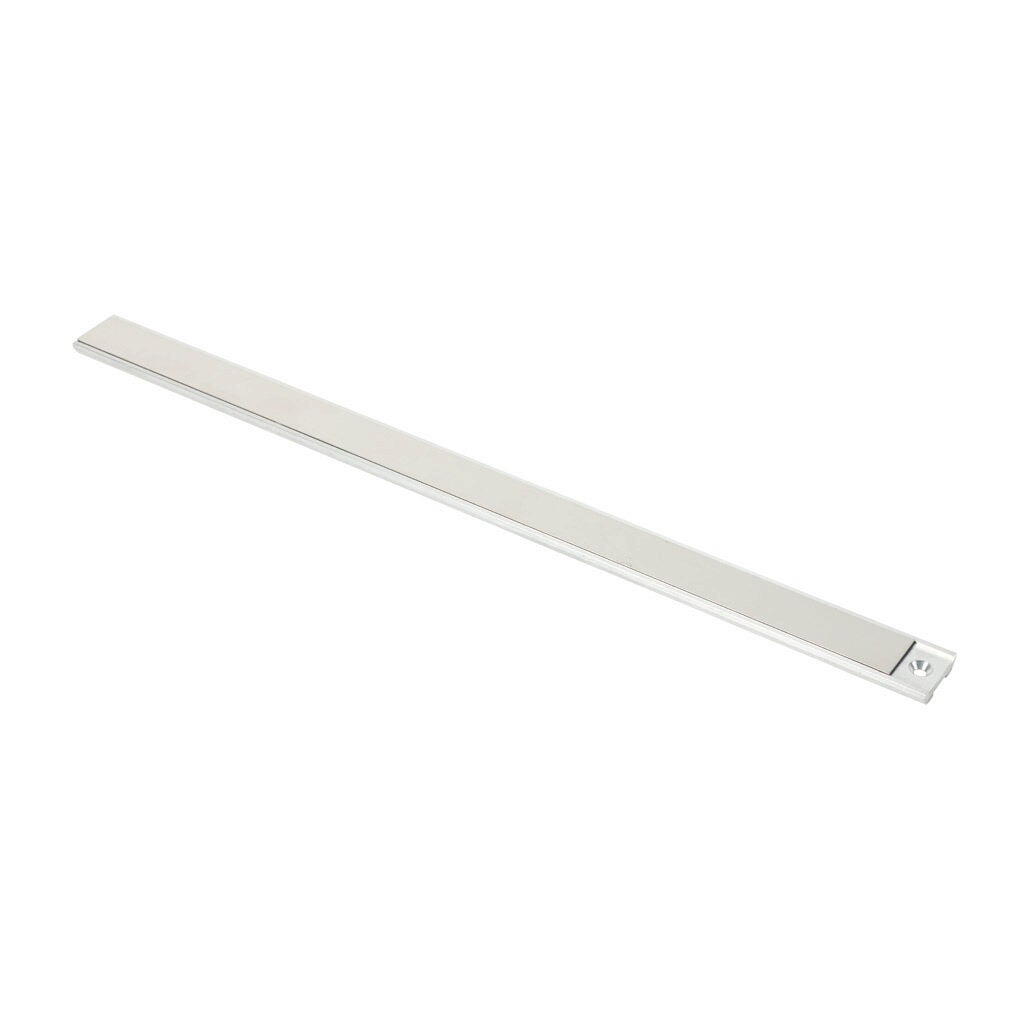 Lika Electronic ATIG series encoder rail - ATIG-0500-00370-050