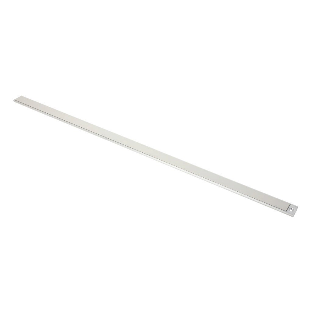Lika Electronic ATIG series encoder rail - ATIG-0500-00650-050