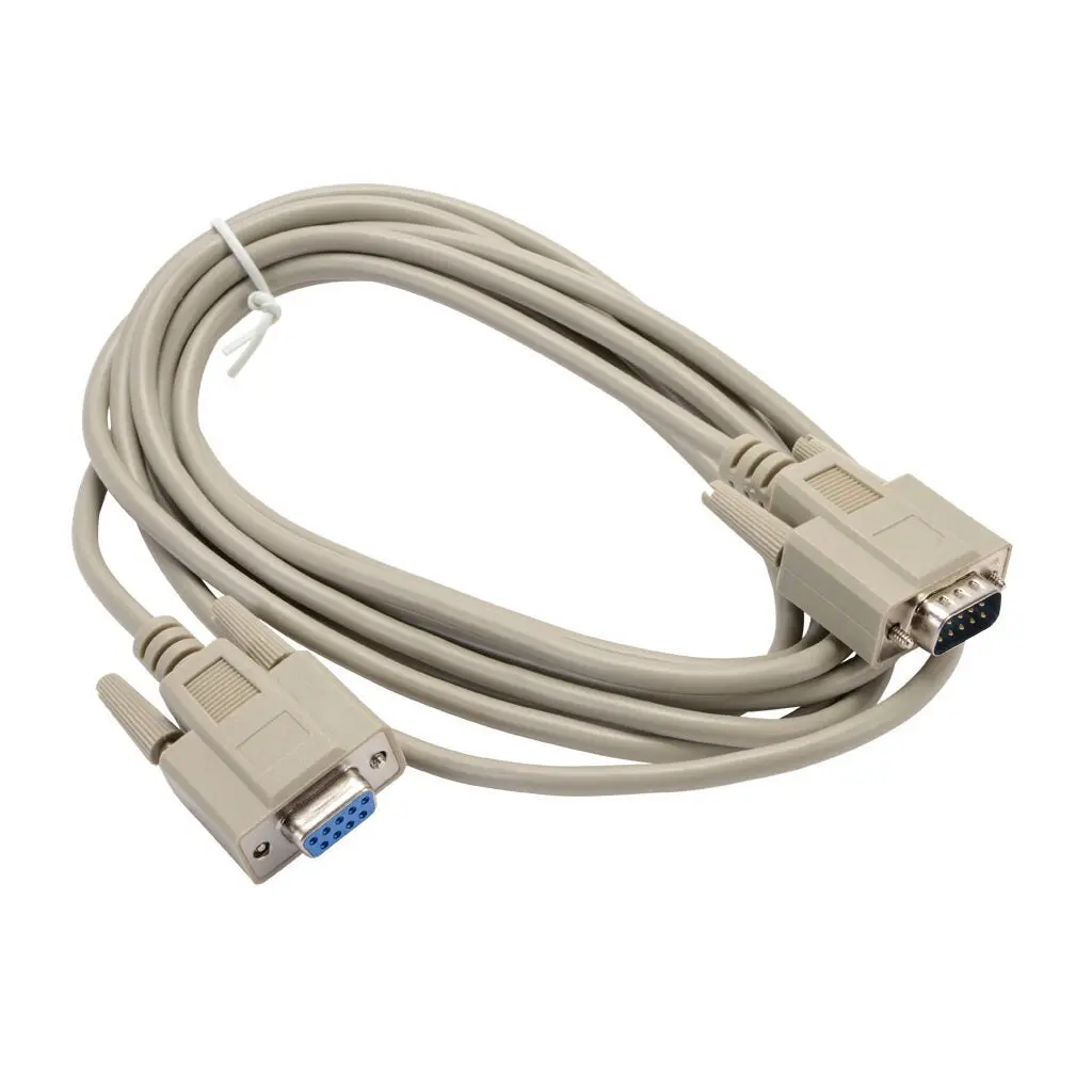 AutomationDirect communication cable - ATM-CBL-10
