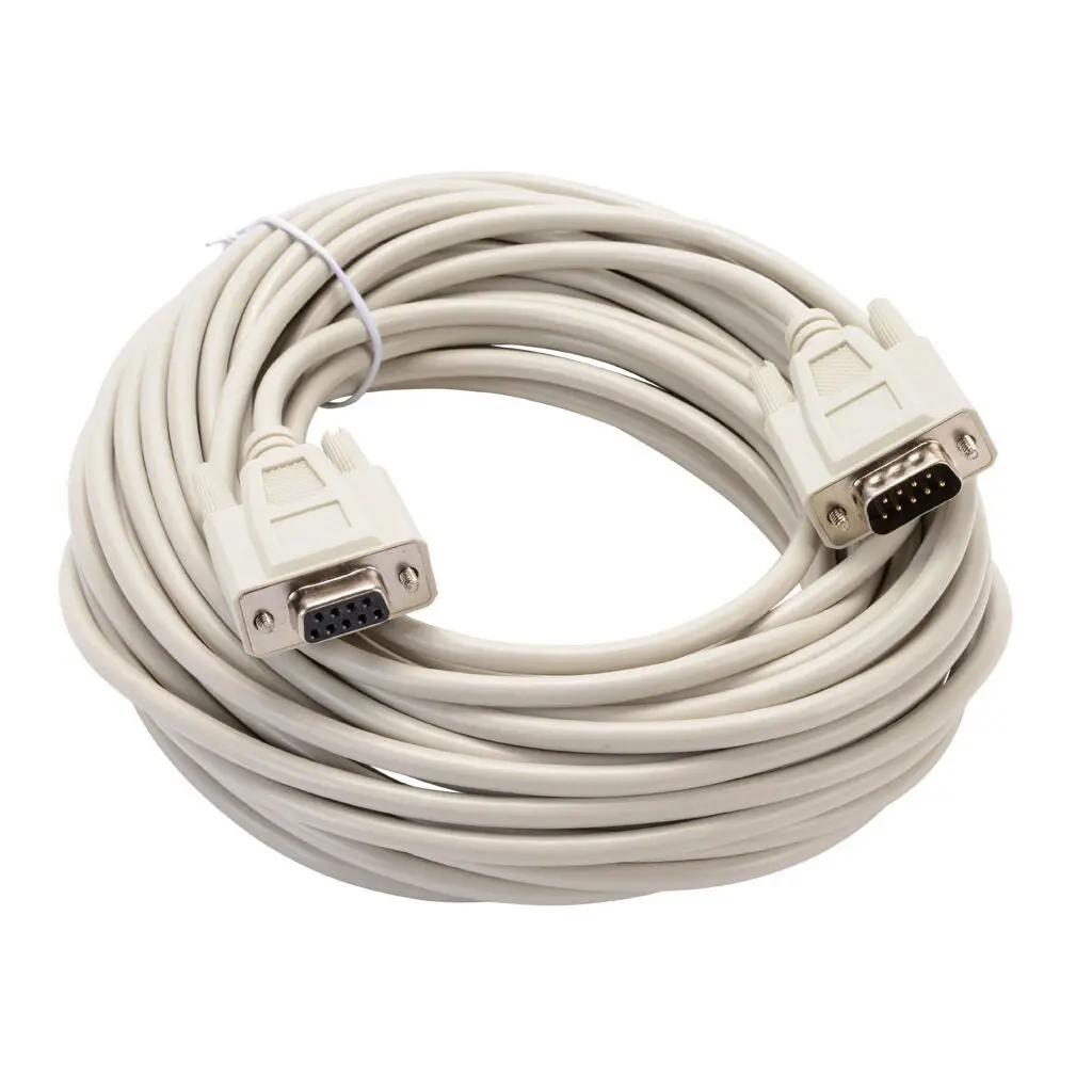 AutomationDirect communication cable - ATM-CBL-50