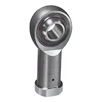 Aurora Bearing ASXW-X & ASXG-X Female Rod Ends ASXWK-7P-10