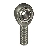 Aurora Bearing MM & MB Series Male Rod Ends - General Purpose - Precision MB-10