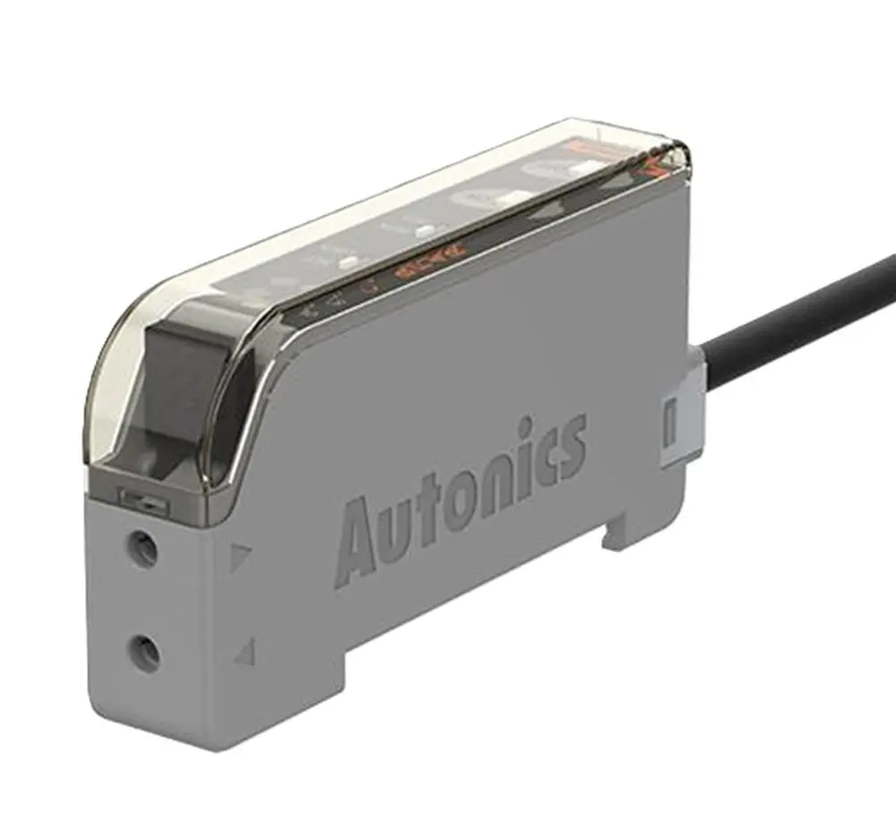 Autonics BF4G