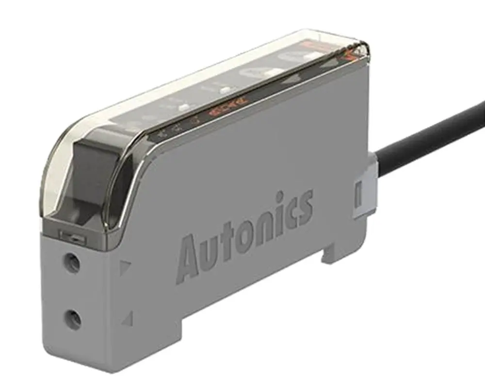 Autonics BF4GP