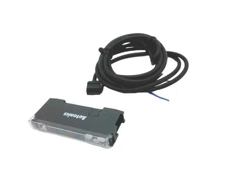 Autonics BF5R-D1-N