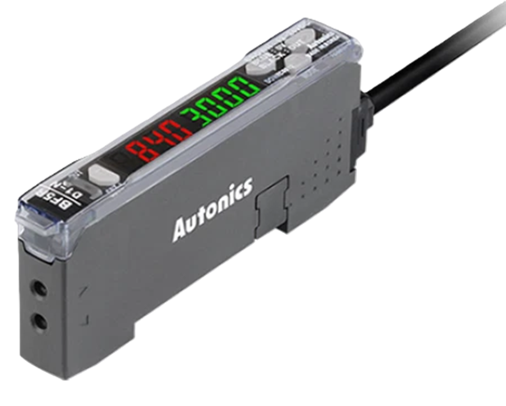 Autonics BF5R-D1-P