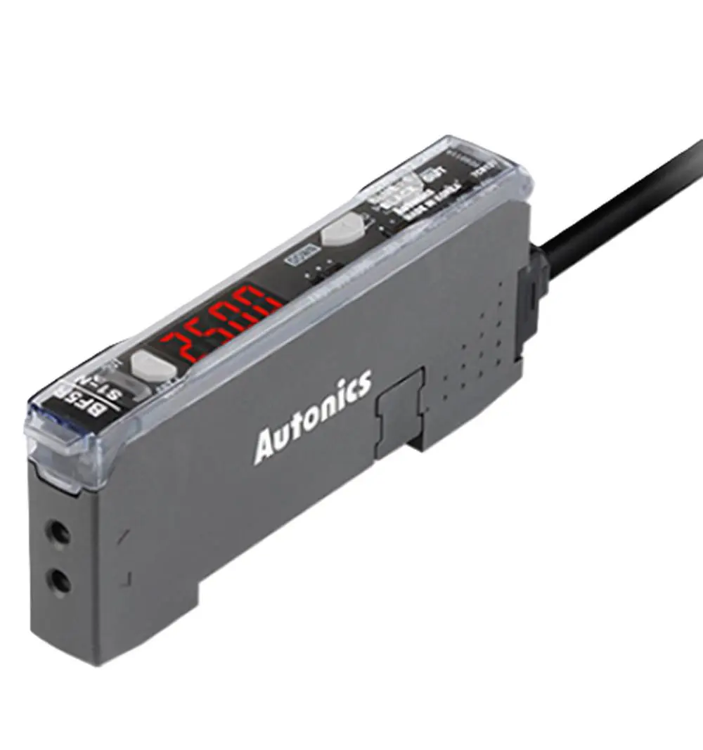 Autonics BF5R-S1-P