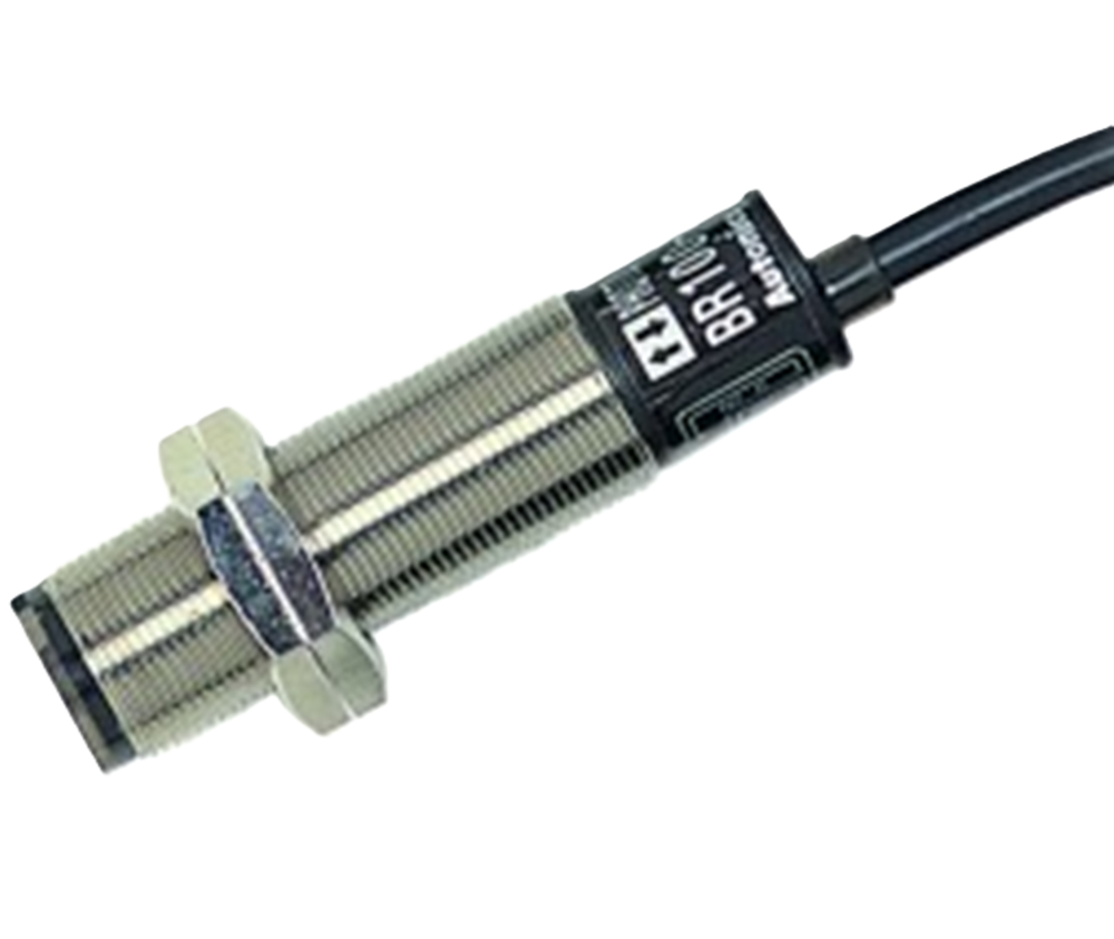 Autonics BR400-DDT-P