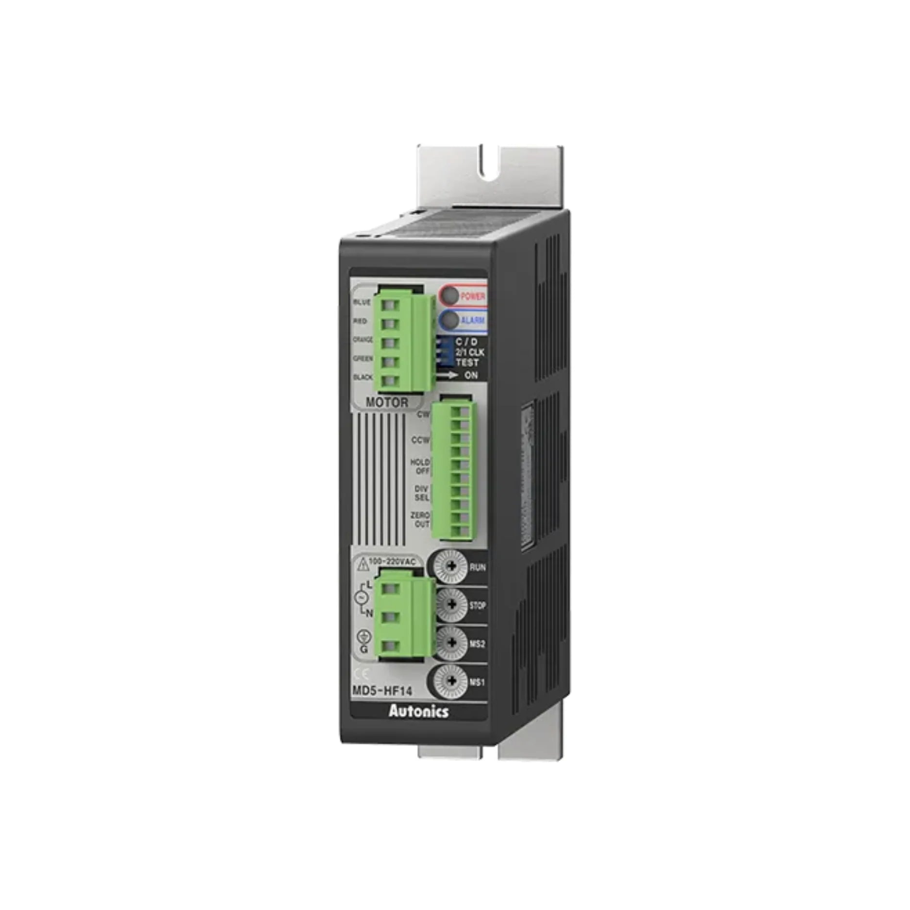 Autonics MD5-HF14