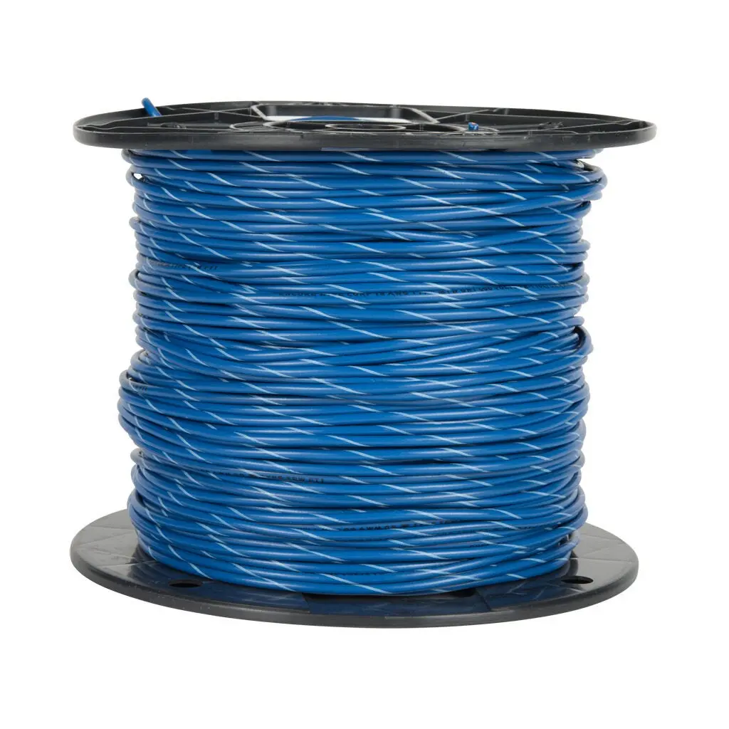 Atlas Wire AWM hook-up wire - AWM16BW