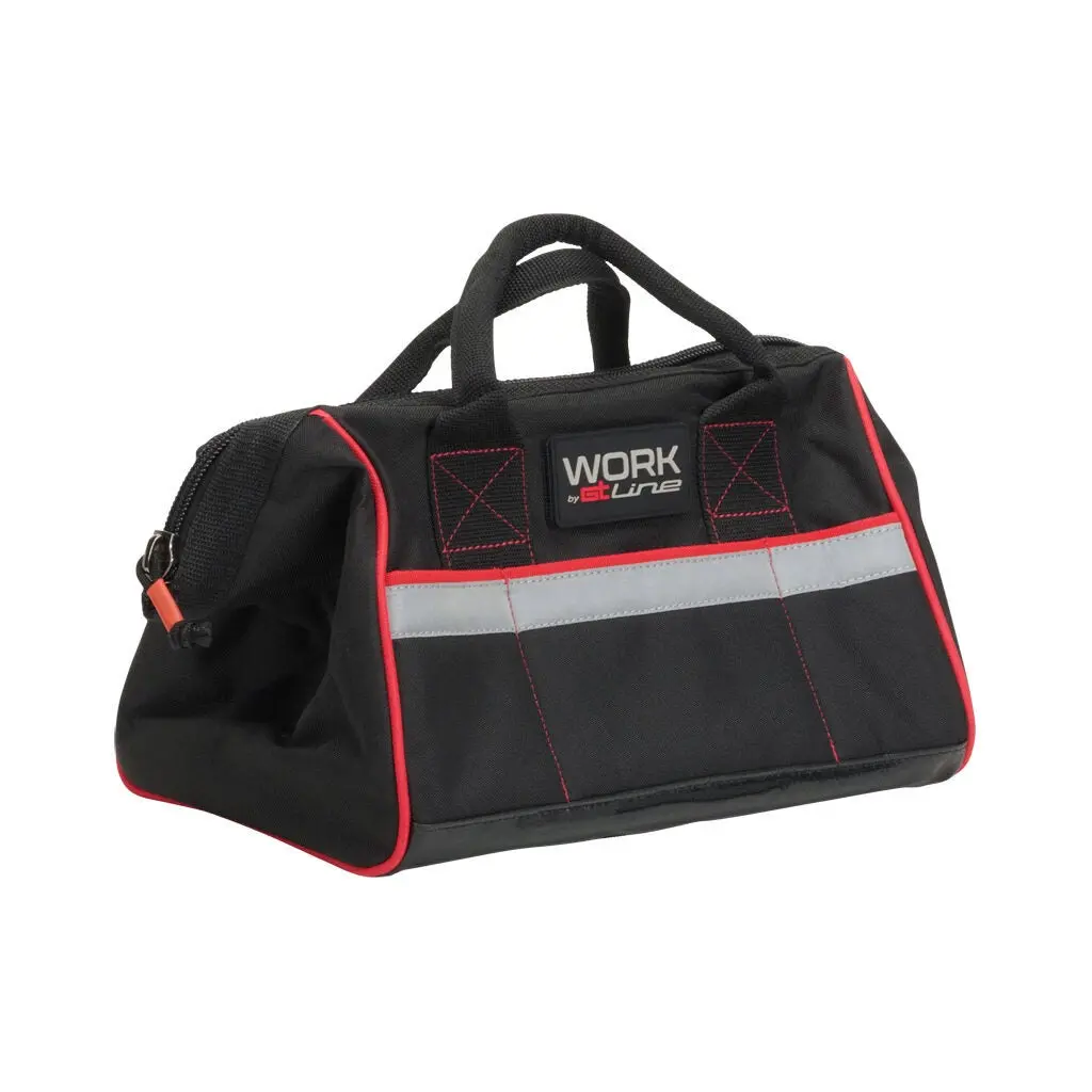 GT Line tool bag - BAG04R