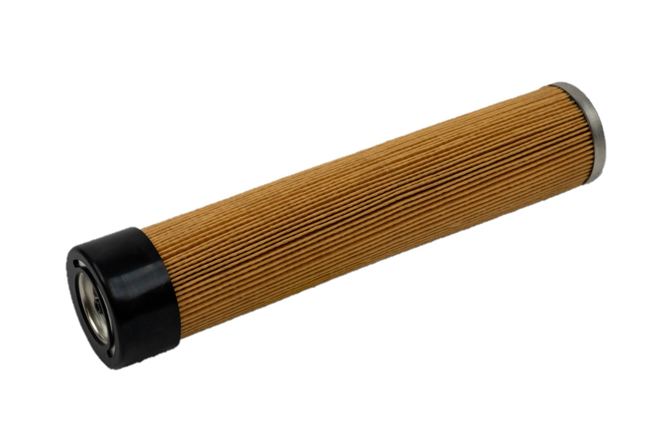 Celluslose Filter Element, 10 Micron, SLE210