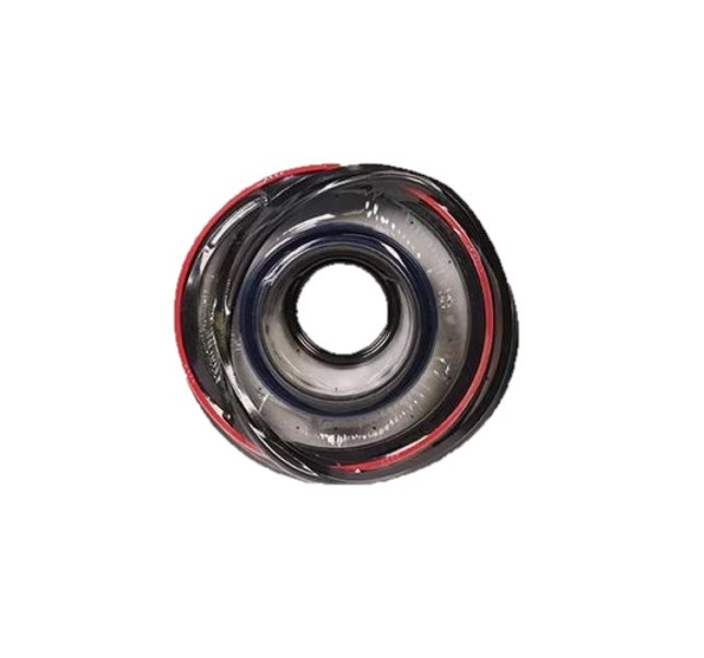 Bailey Hydraulics Seal Kit 3.5" Bore with 1.5" Rod: Chief AT Alternative to Tie-Rod Cylinder