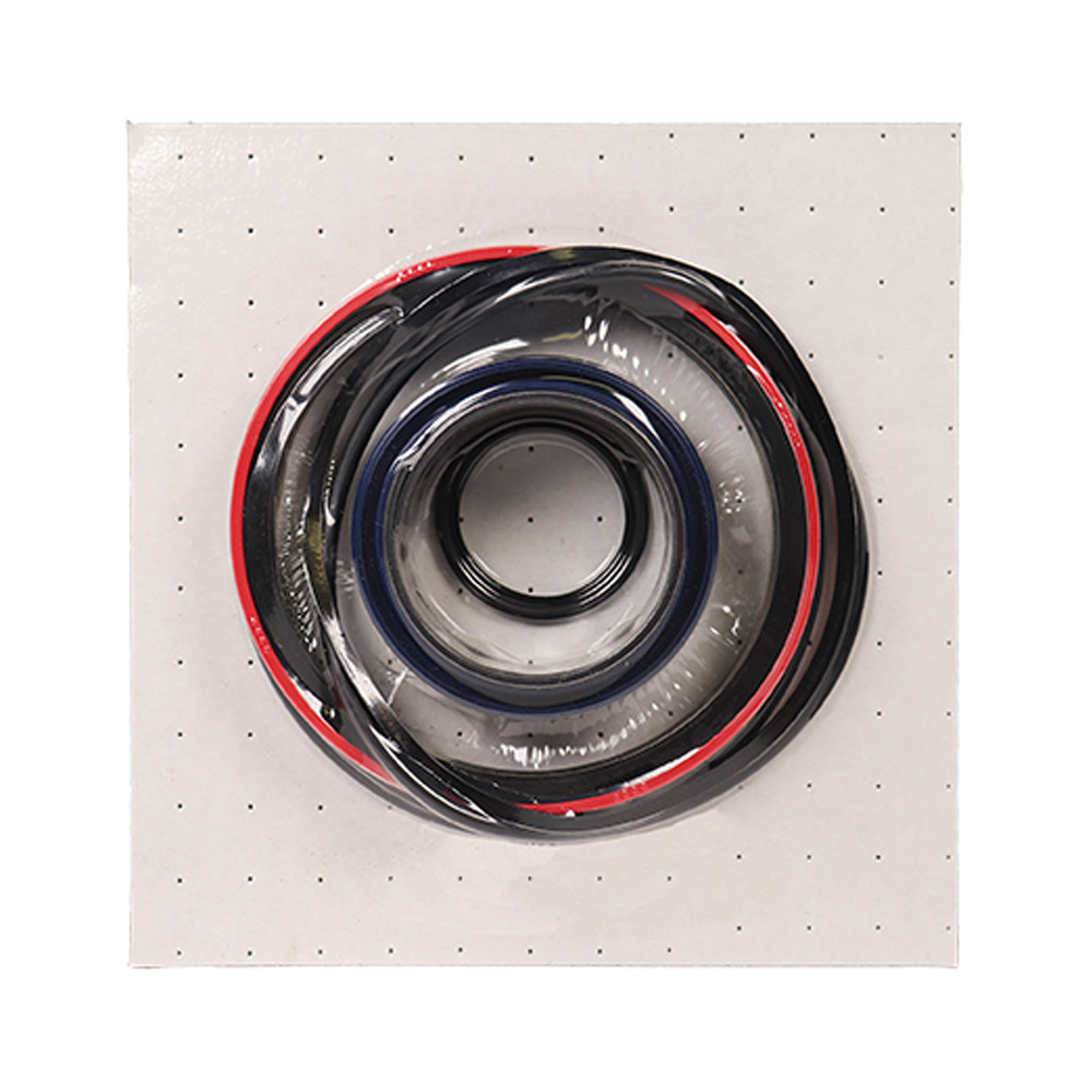 Chief TCR Rephasing Cylinder: 3.25 Bore, seal Kit: 1.25 Rod