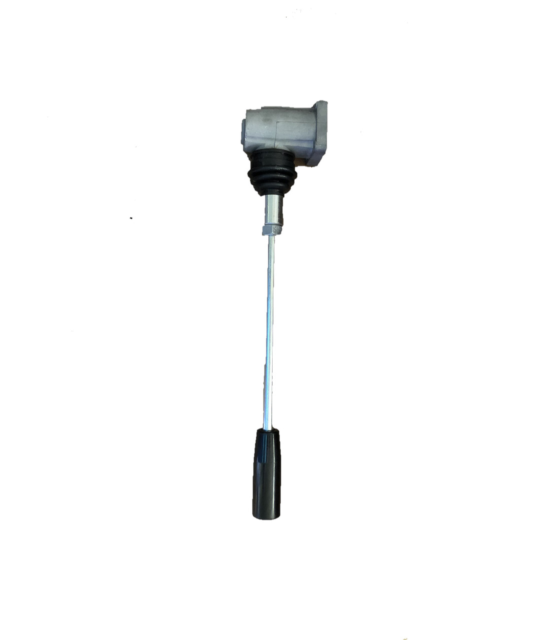 Bailey Hydraulics P120 Hydraulic Control Valve Complete Handle Kit