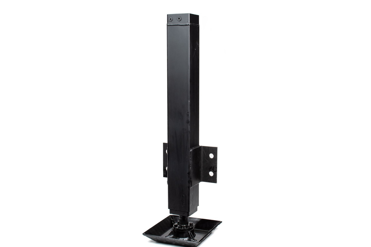 Chief 12K Hydraulic Trailer Jack