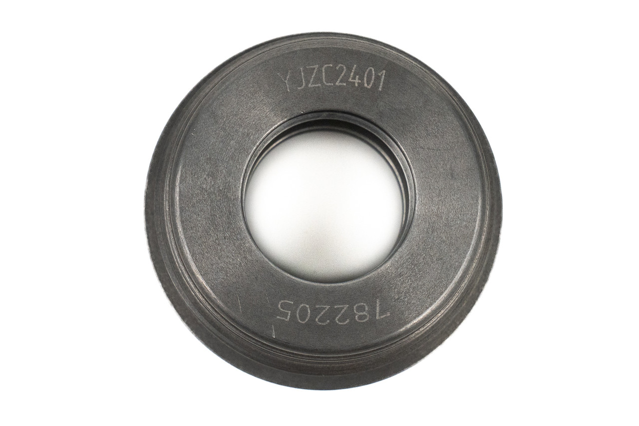 Chief 3000 PSI Series Screw-In Glands: 2.160-14 UNF Supports 1.25 in. Rod
