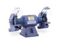 Baldor 8102W 0.75 HP three-phase electric motor, 1500/1800 RPM, 50/60 Hz, 208-230/460V. Designed for general-purpose industrial applications including