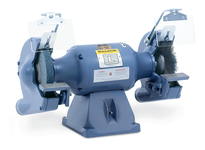 Baldor 8123W 0.75 HP 3000/3600 RPM three-phase electric motor, 50/60 Hz operation, 3524M frame. Designed for general-purpose industrial applications i