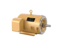 Baldor EJMM2538T
