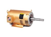 Baldor EJMM2539T