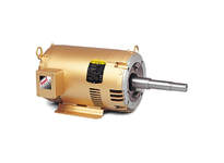 Baldor EJMM2543T
