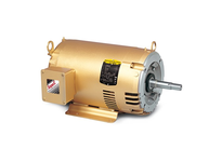Baldor EJMM3116T-G