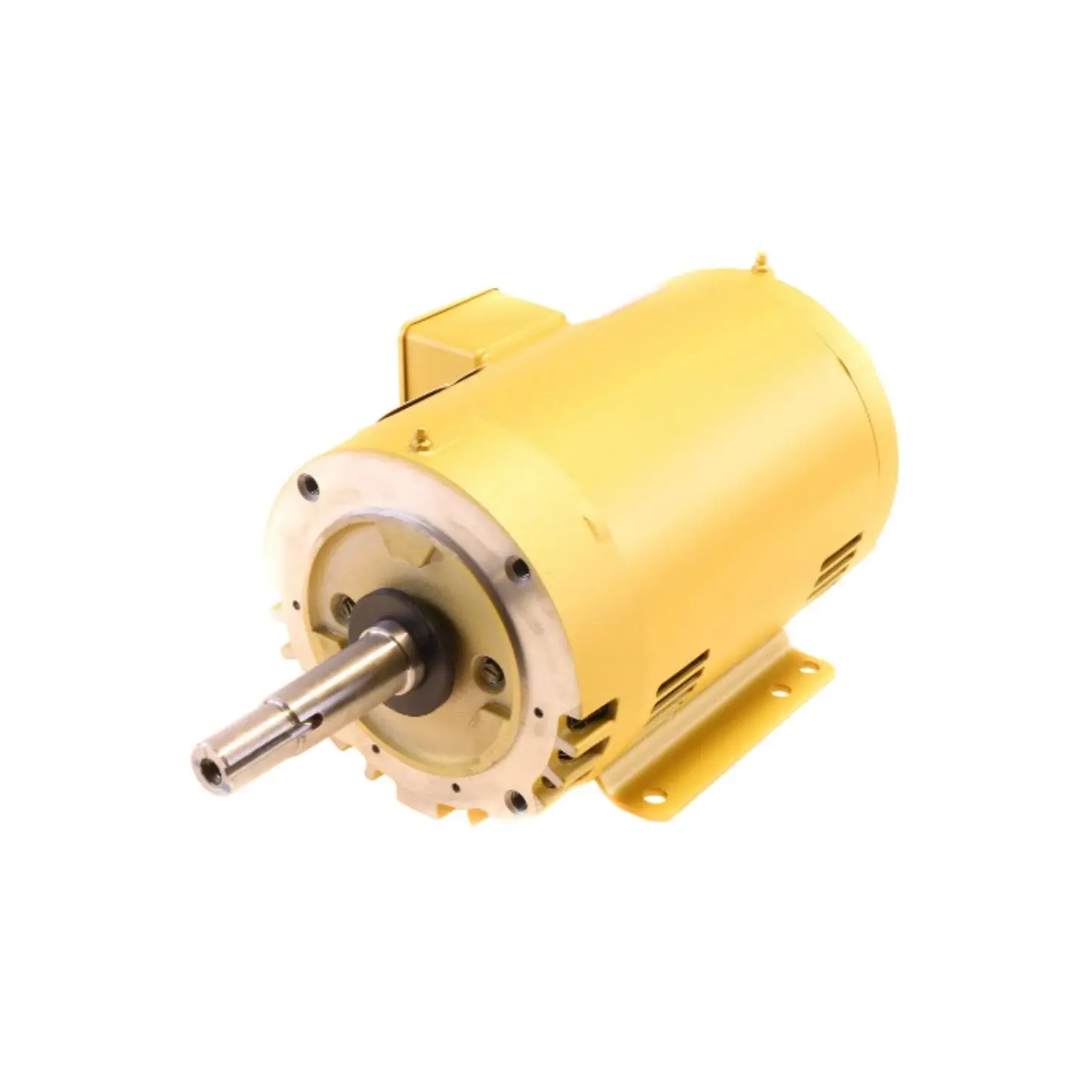 Baldor EJMM3157T-G