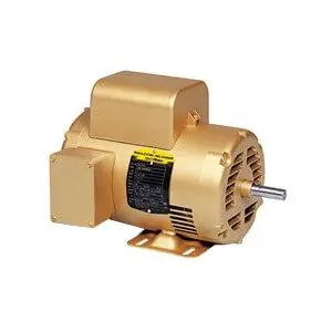 Baldor EL11301