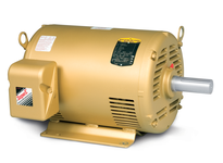 Baldor EM3116T-BG