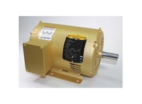 EM3157T