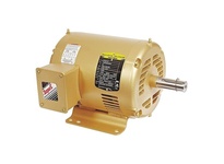 EM3212T