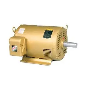 Baldor EM3218T-G