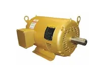 Baldor EM3313T