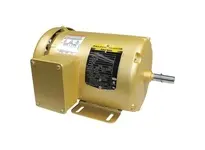 Baldor EM3546