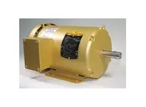 Baldor EM3554T