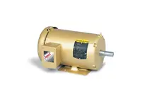 Baldor EM3554T-5G