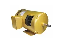 Baldor EM3558