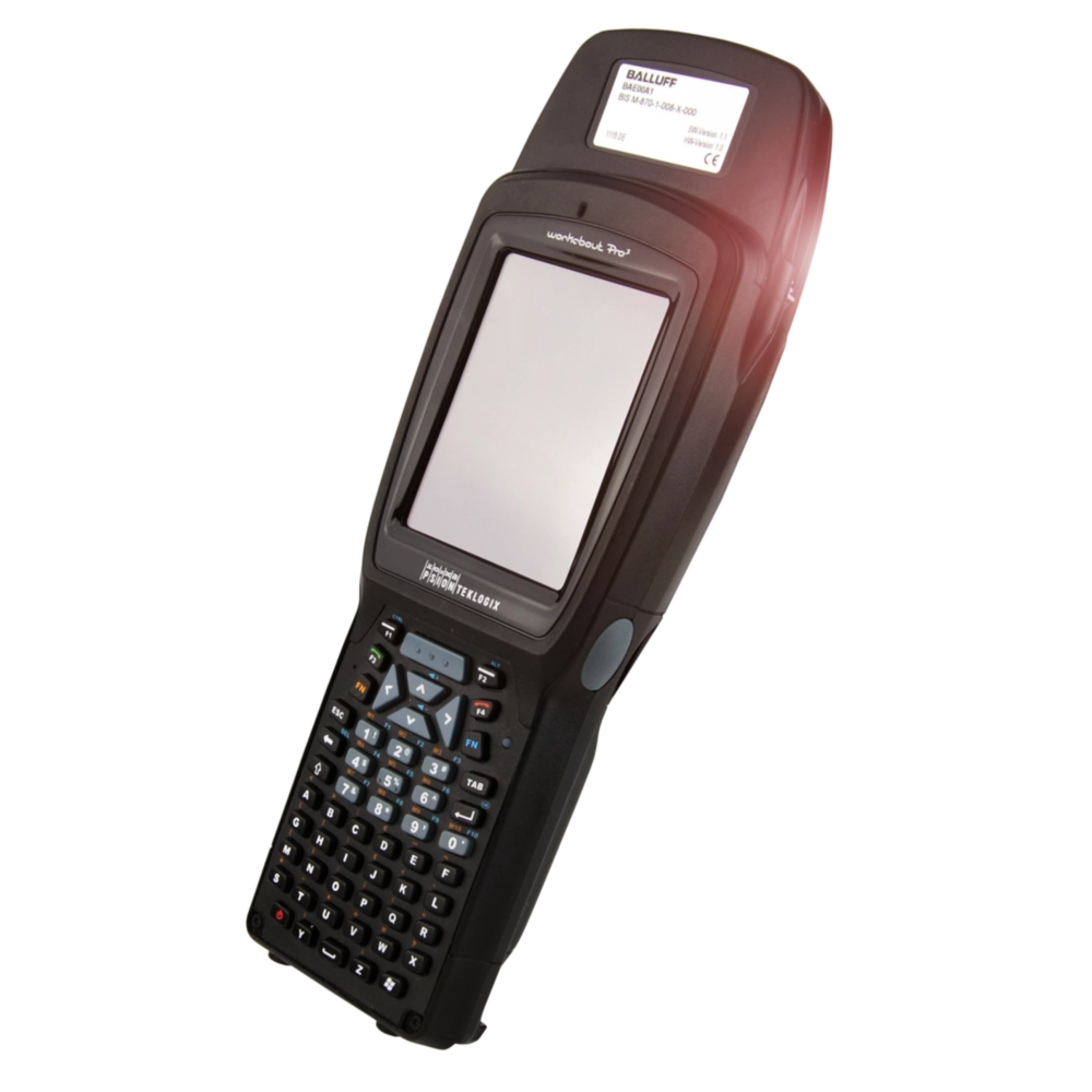 Balluff BIS M-870-1-008-X-001-3001