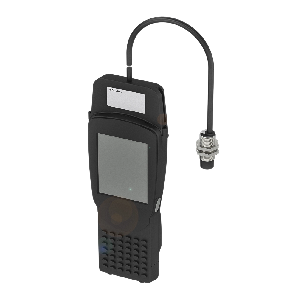 Balluff BIS M-874-1-008-X-001-3001