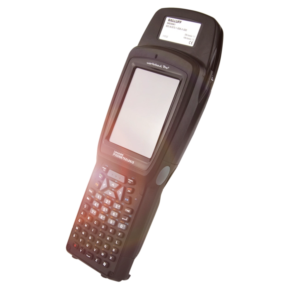 Balluff BIS M-871-1-008-X-001-3000