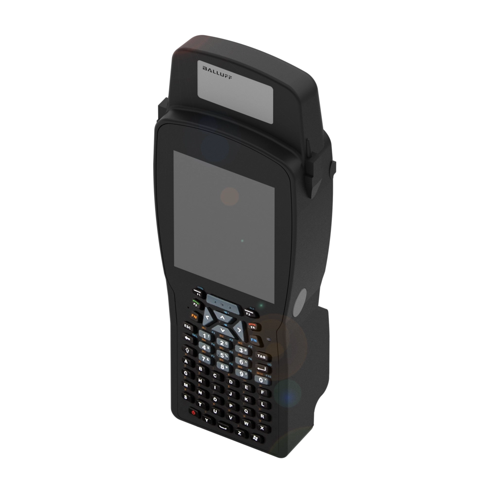 Balluff BIS C-870-1-008-X-001-3001
